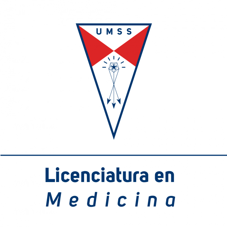 lic_medicina