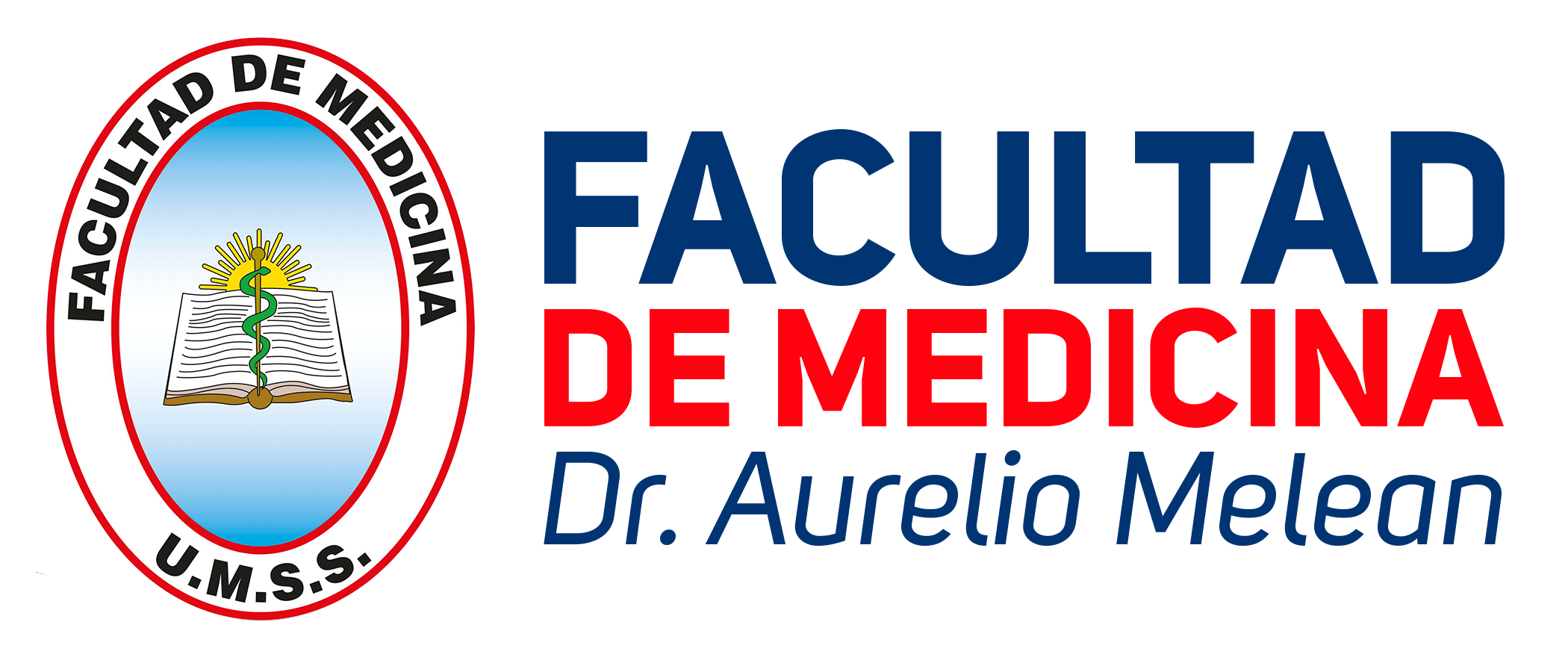 Facultad de Medicina "Aurelio Melean"