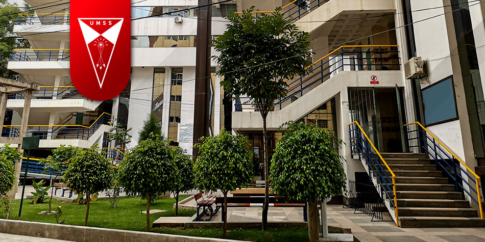 Actividades académicas