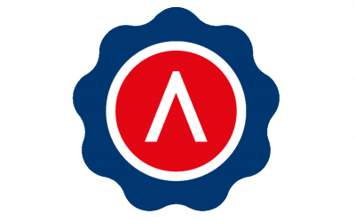 3a ACREDITACIÓN