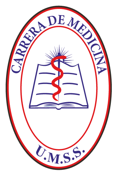 LOGO-CARRERA-DE-MEDICINA-ajustado
