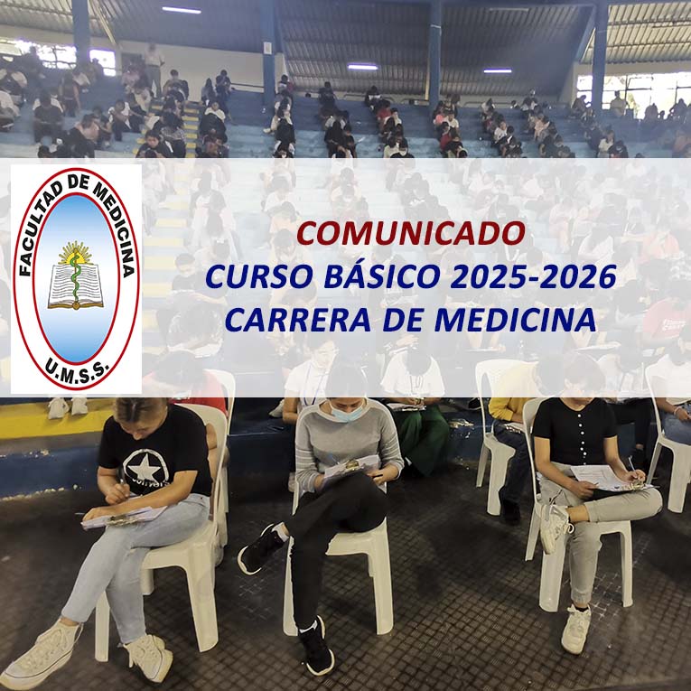 comunicado curso basico10