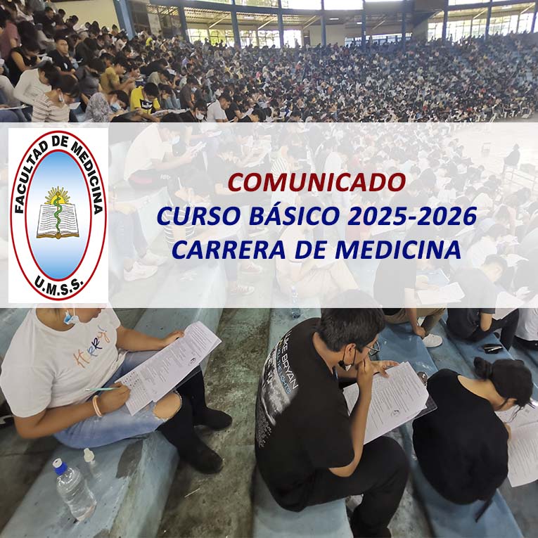comunicado curso basico2025