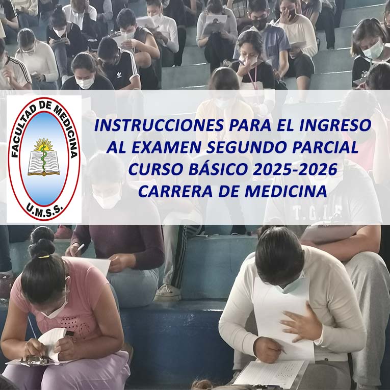 instrucciones curso basico