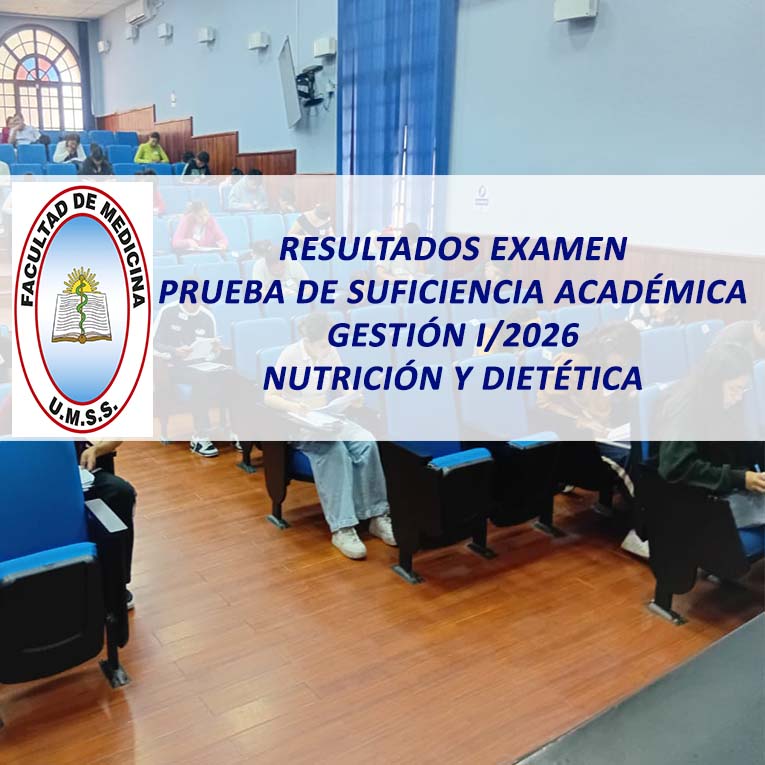 resultados examen psa nutricion1_2026