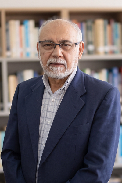 CARLOS EROSTEGUI 400x600 16