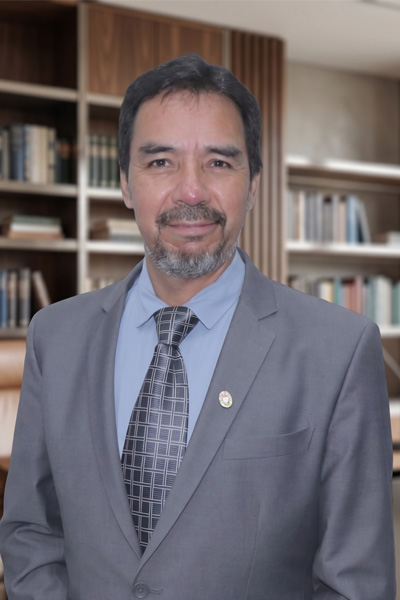 JHONNY ARISPE 400x600 1