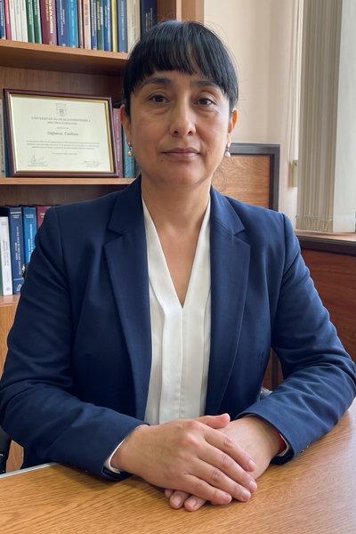 NEYSA