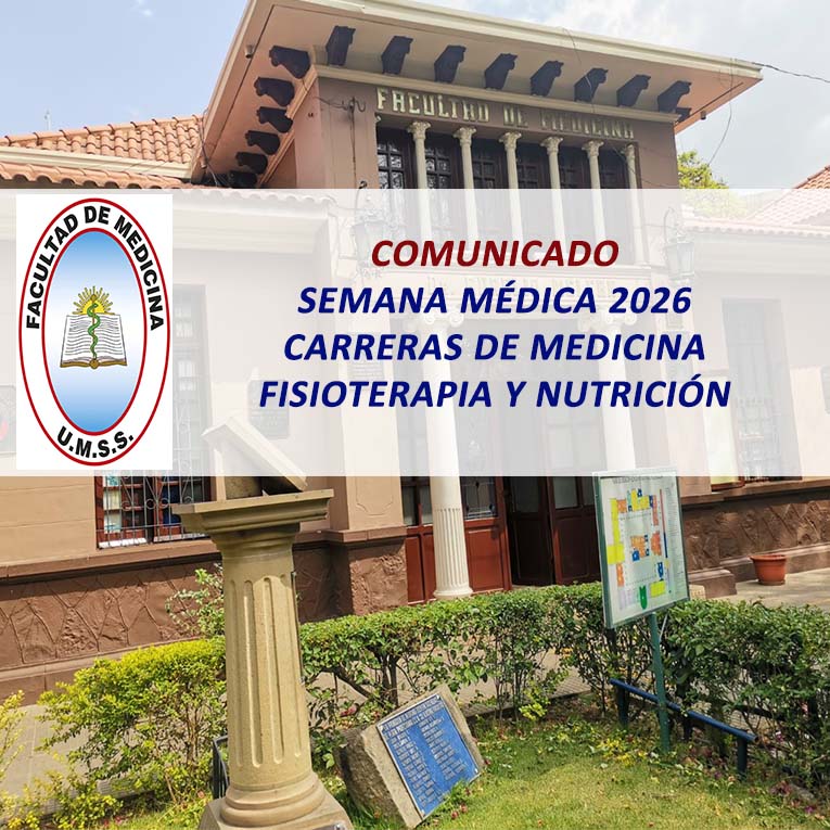 semana medica2026
